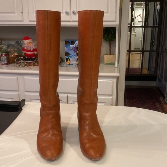 Loeffler Randall boot - Picture 6 of 7